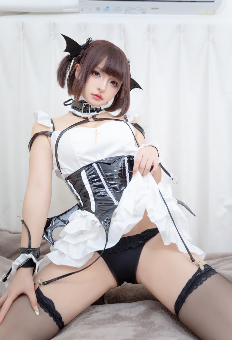 1717556208-ca52eccd5ca3af1