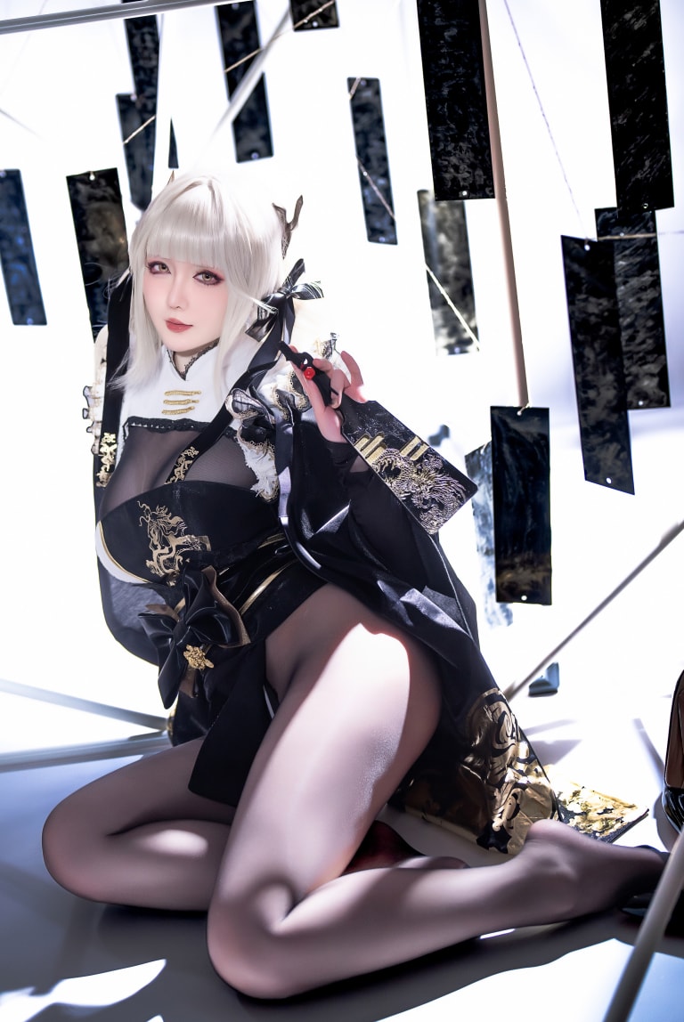 1717820289-4a98d64c7d8b4ec