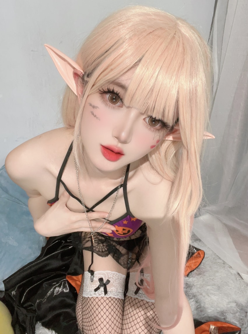 1717908096-8a8bd85aa927af4-1