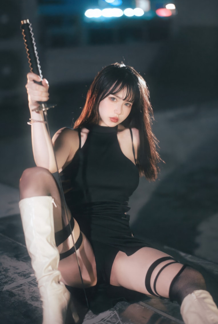 1717990783-68c986d292c6205