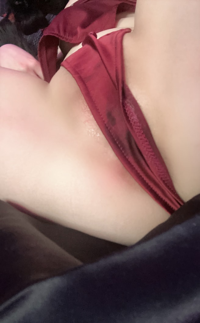 1718336799-f35d58b5be41068 1718336799-f35d58b5be41068