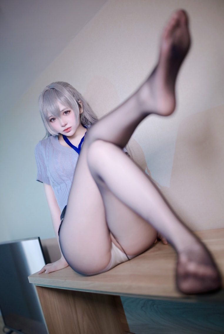 1718336806-98f800729afa17d 1718336806-98f800729afa17d