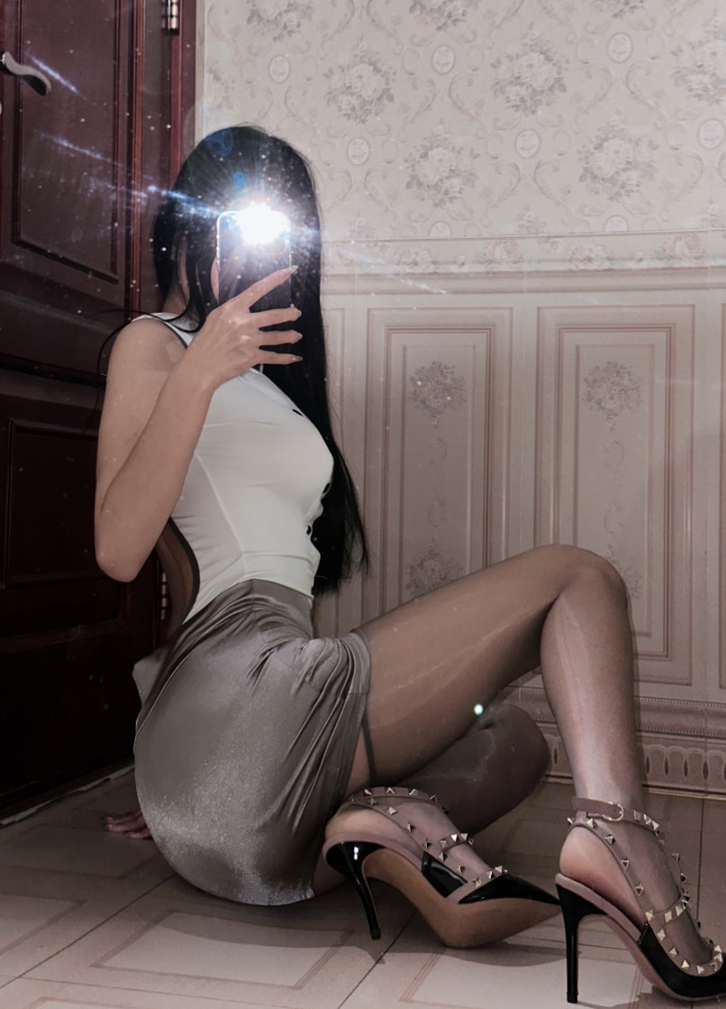 1718594713-32549af6fa41771