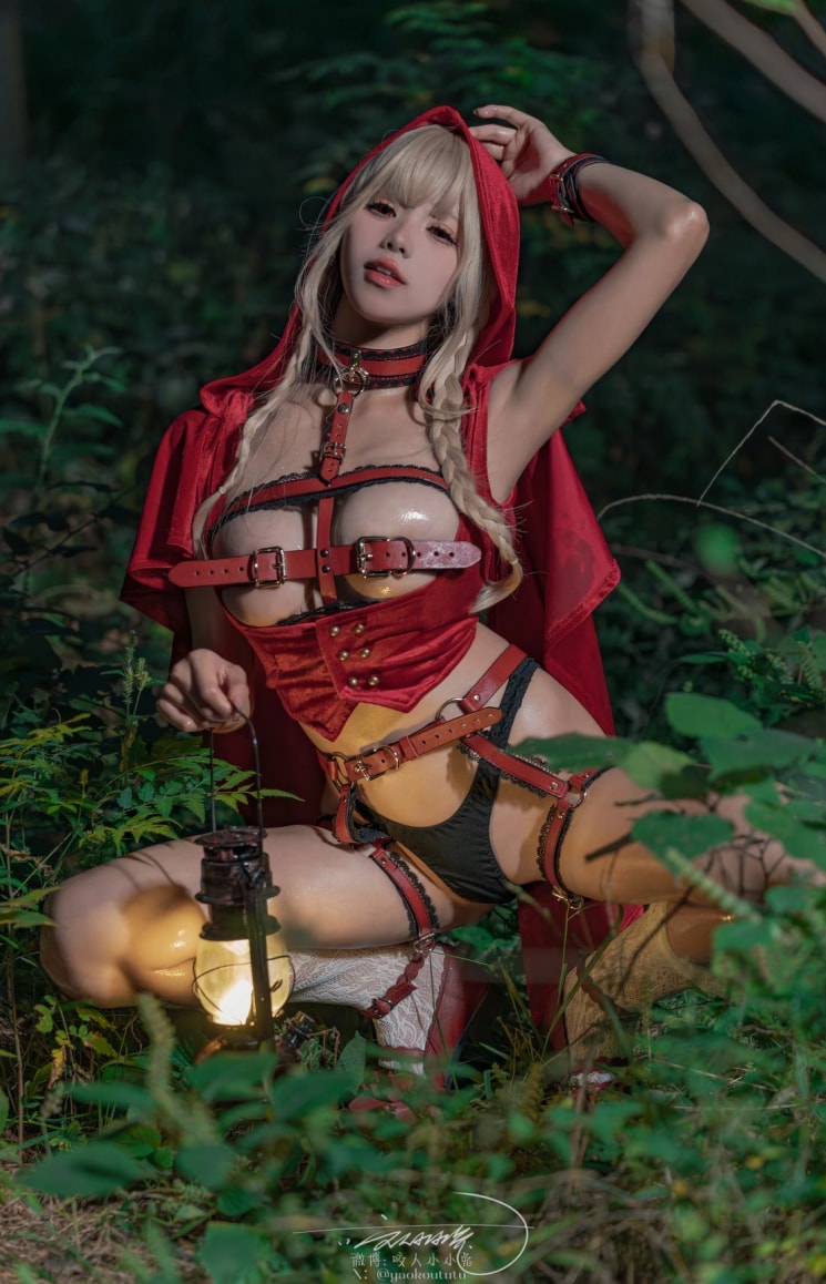 1718856251-b780848d110c892-1