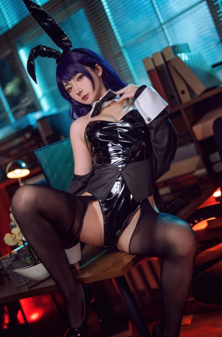 1718942610-c356dc3b1e270ea