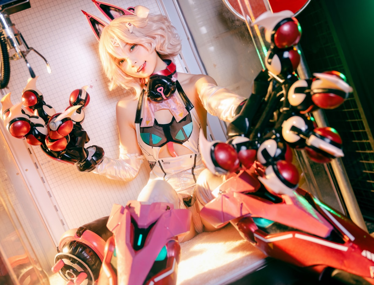 1719372651-2d0c90191081c44-1