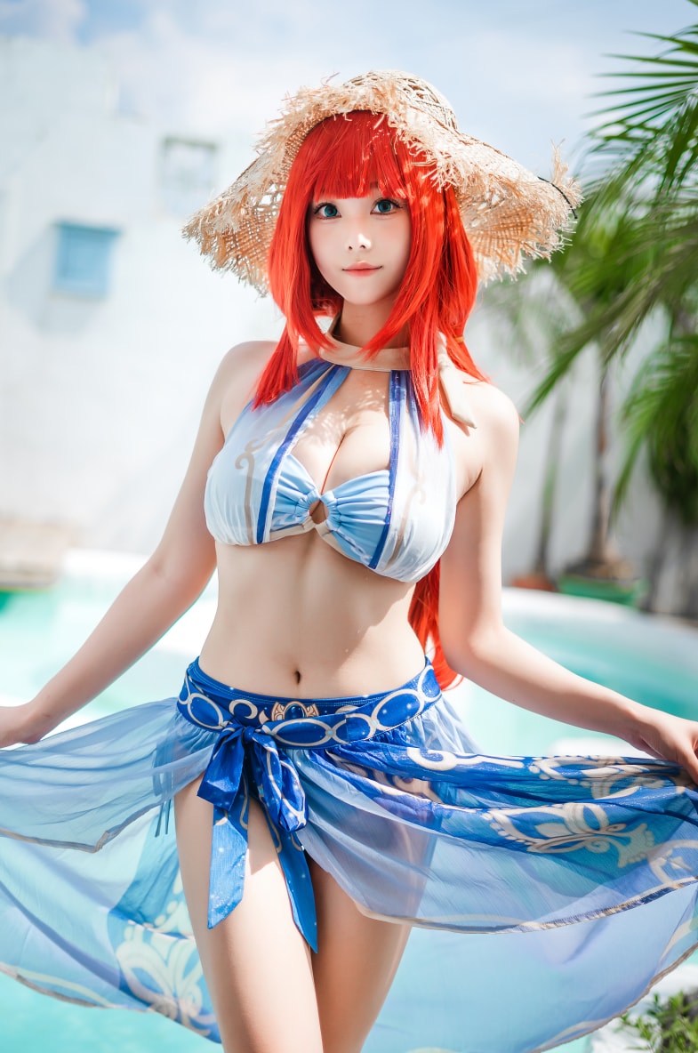 1719372656-313a5ed19c94c91-1 1719372656-313a5ed19c94c91-1