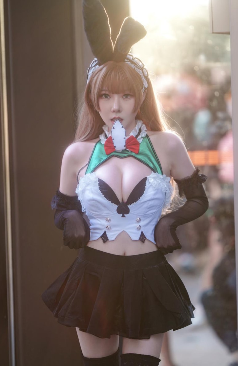 1719459818-f4fbe27e1160a56-1