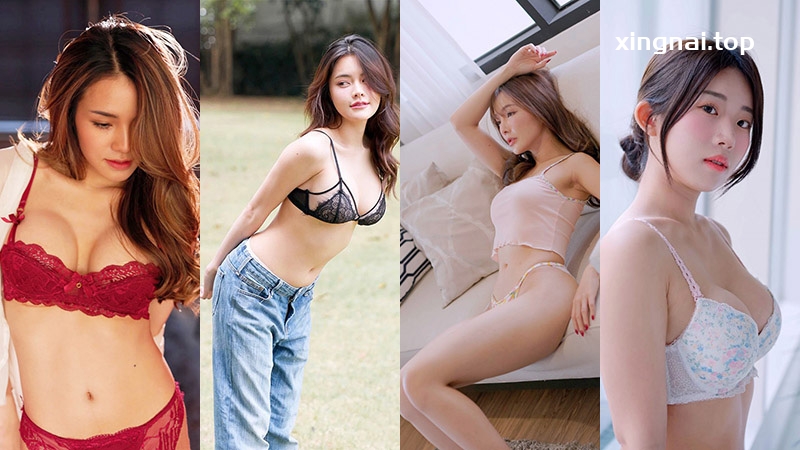 [饭拍]Show girl 写真 饭拍彩蛋盲盒未整理系列合集[ID134305][20v/4.21G]