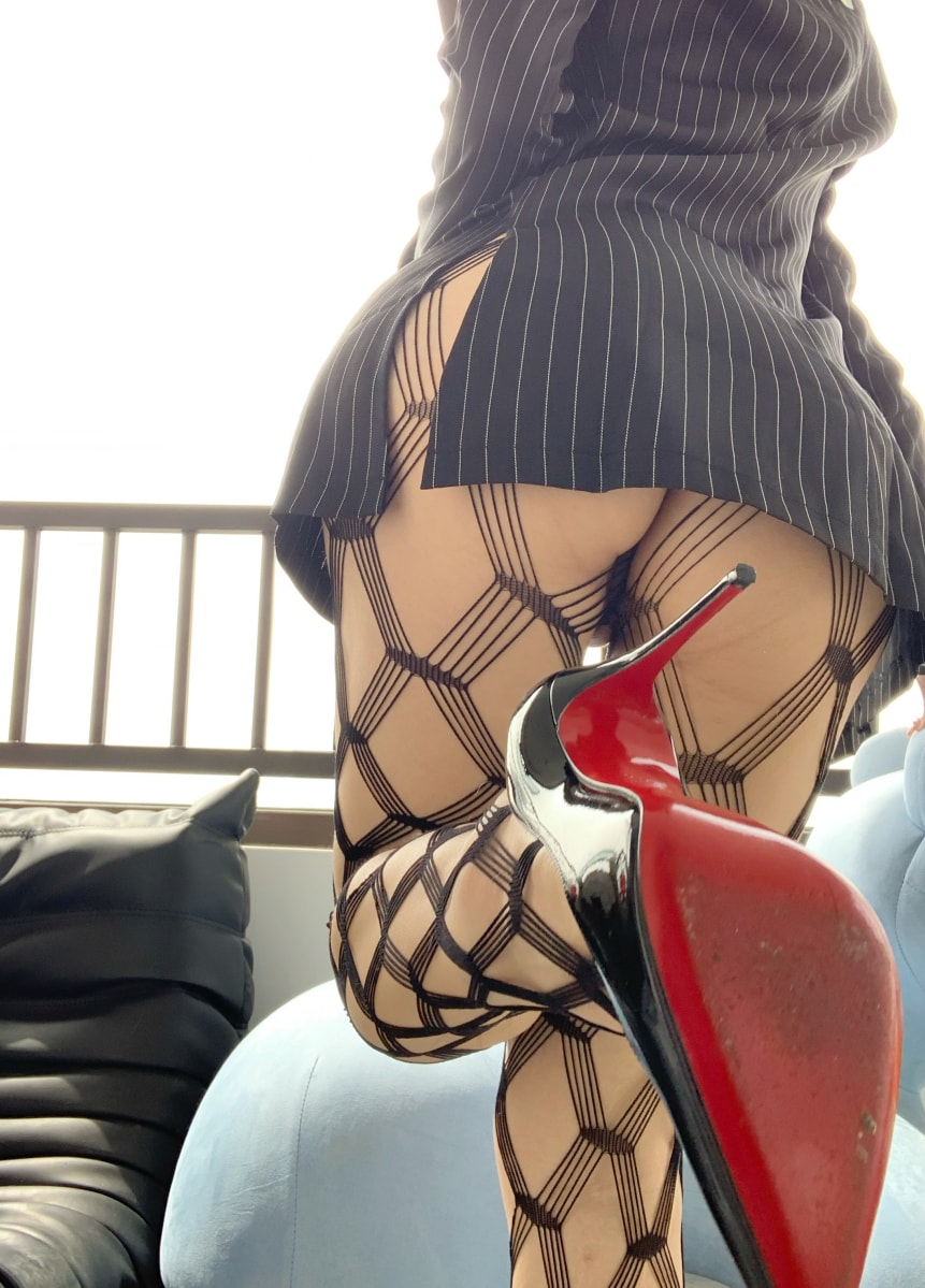 1719805121-748ad543d7b587f-1