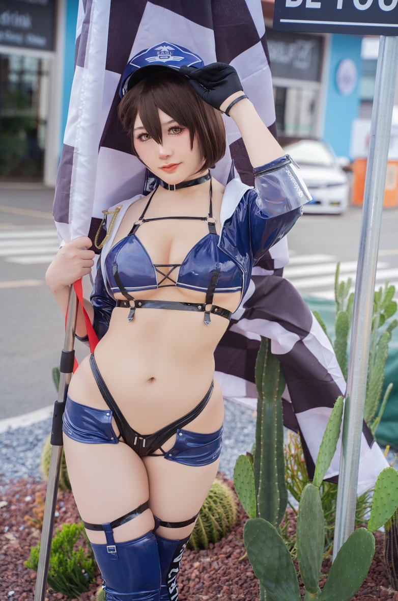 1719805729-67d8d39e2d9d05a-1 1719805729-67d8d39e2d9d05a-1