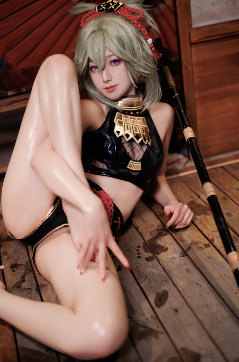 1720238506-4c8d7dfe5e91722 1720238506-4c8d7dfe5e91722