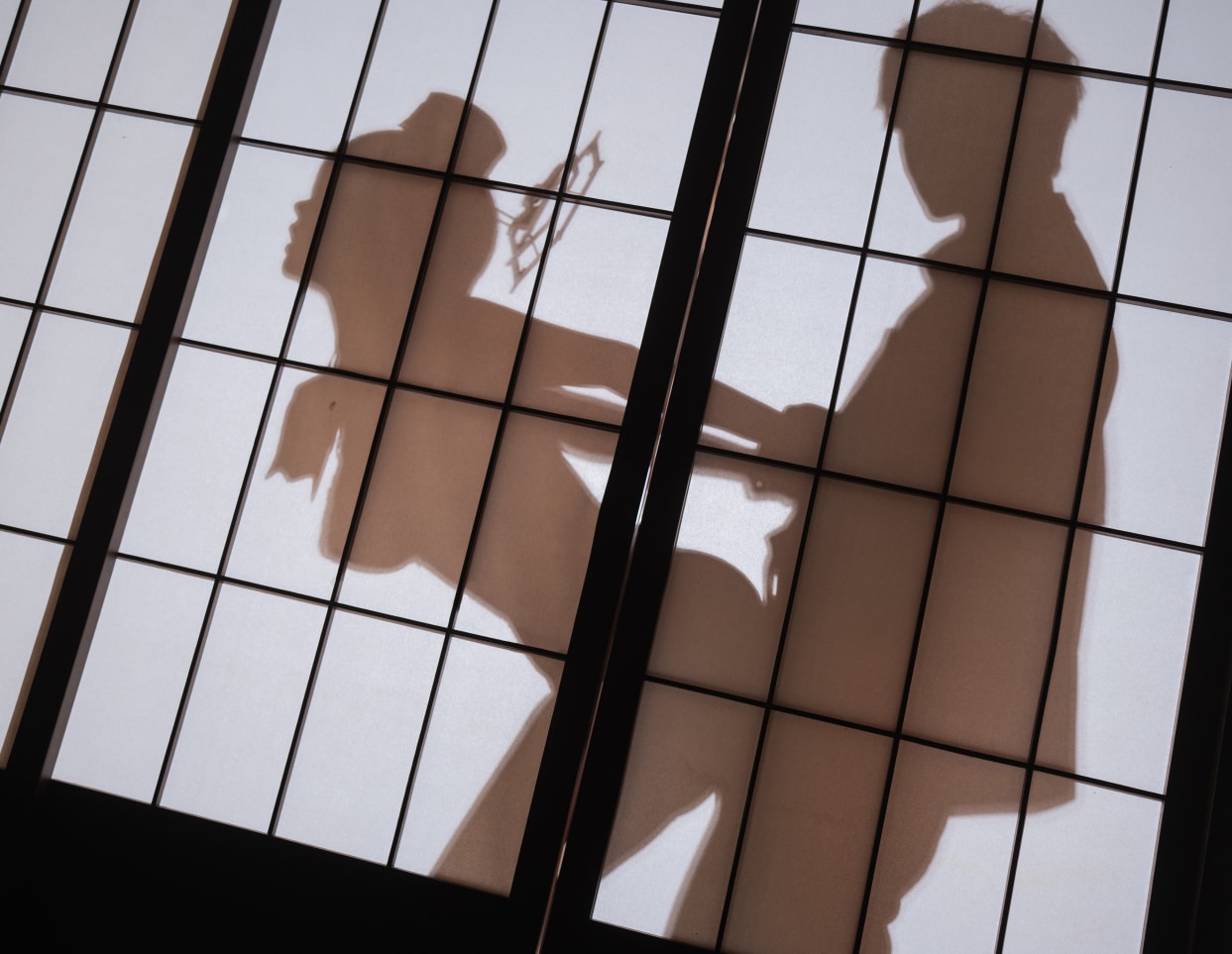 1720238530-84e546e66489f7a 1720238530-84e546e66489f7a