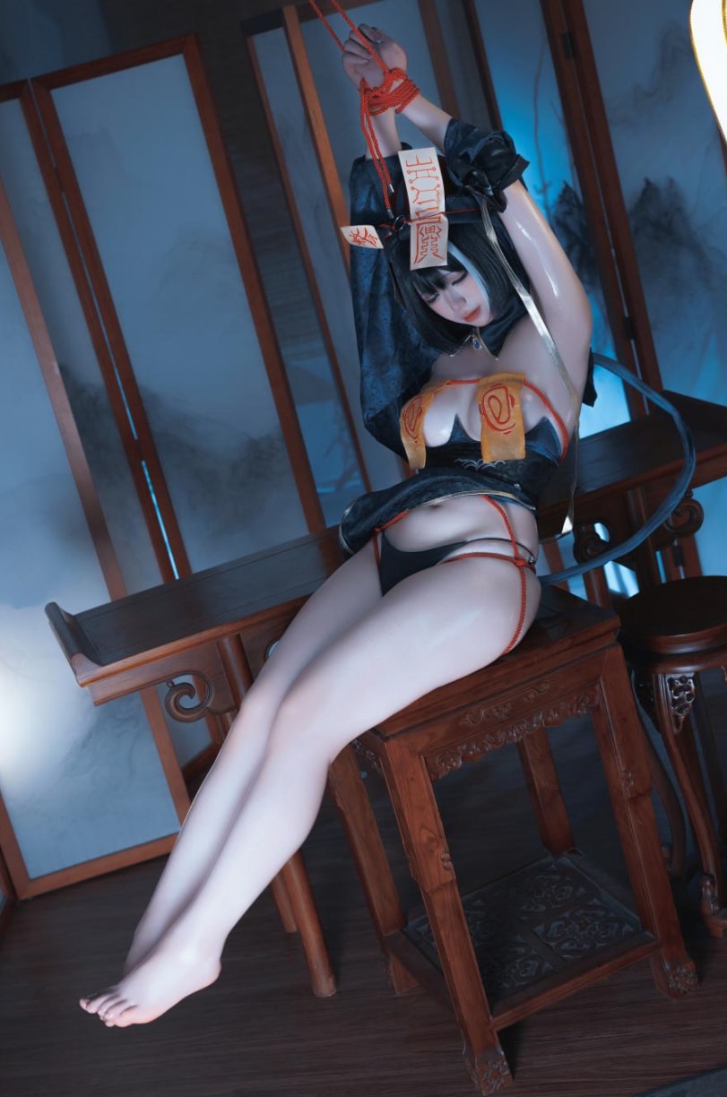 1720410166-e2a4cf29893f361-1 1720410166-e2a4cf29893f361-1