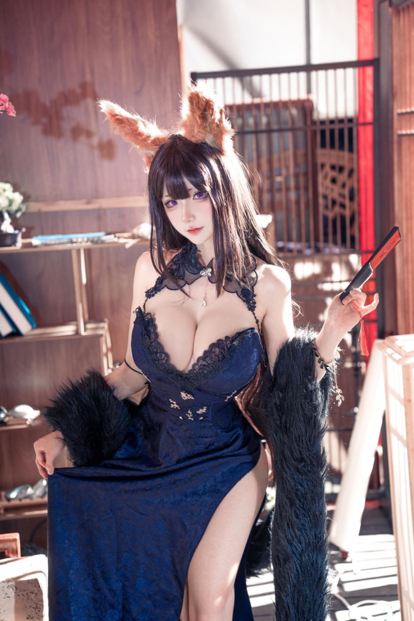 1721105668-fea38cf09d91792-1