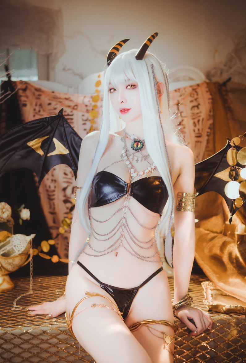 1721279680-37202e90b058473 1721279680-37202e90b058473