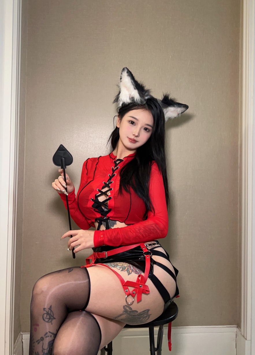 1721446157-dc0e21f4b106bee-1