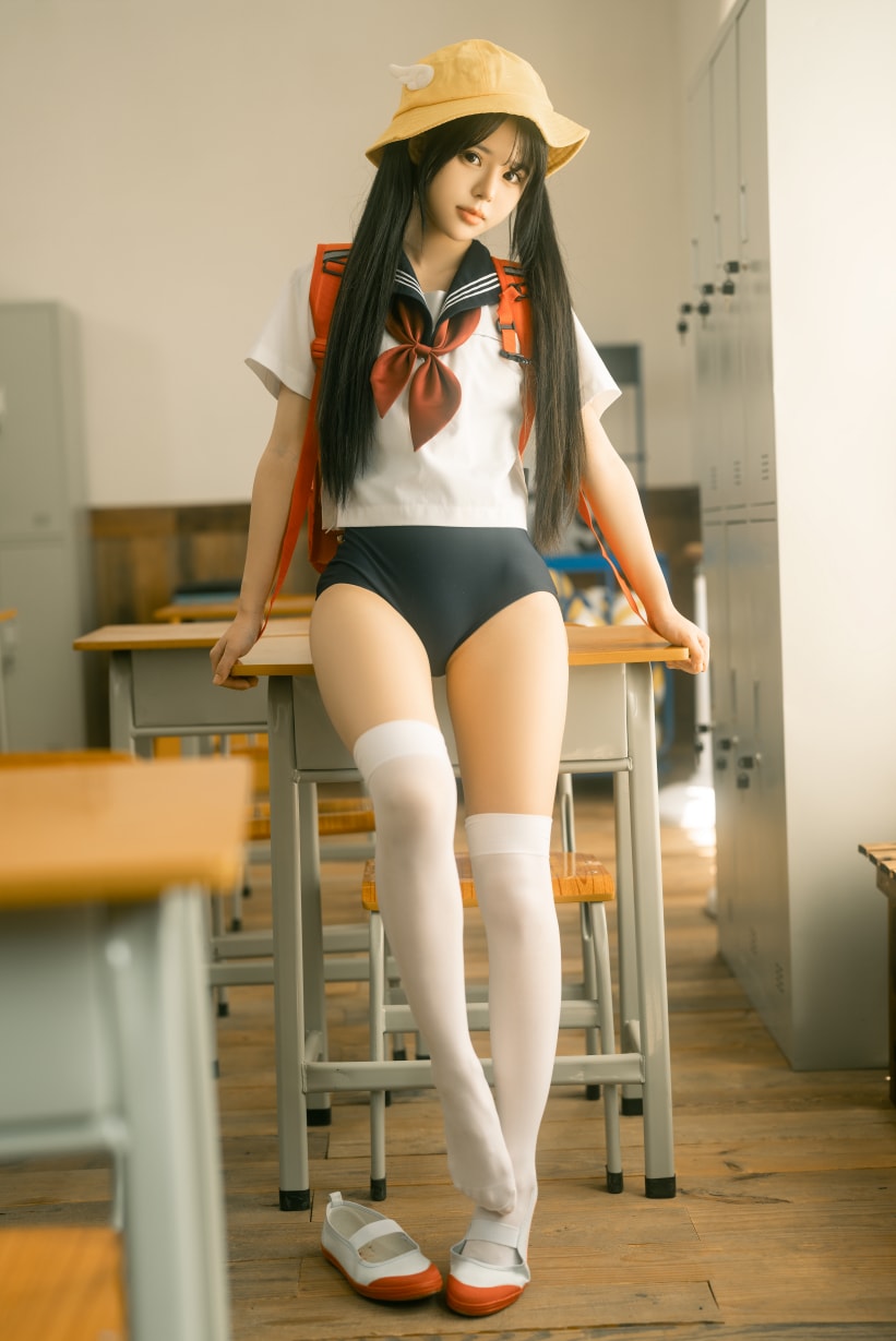 1721446872-2dc46e98a8295fb-1