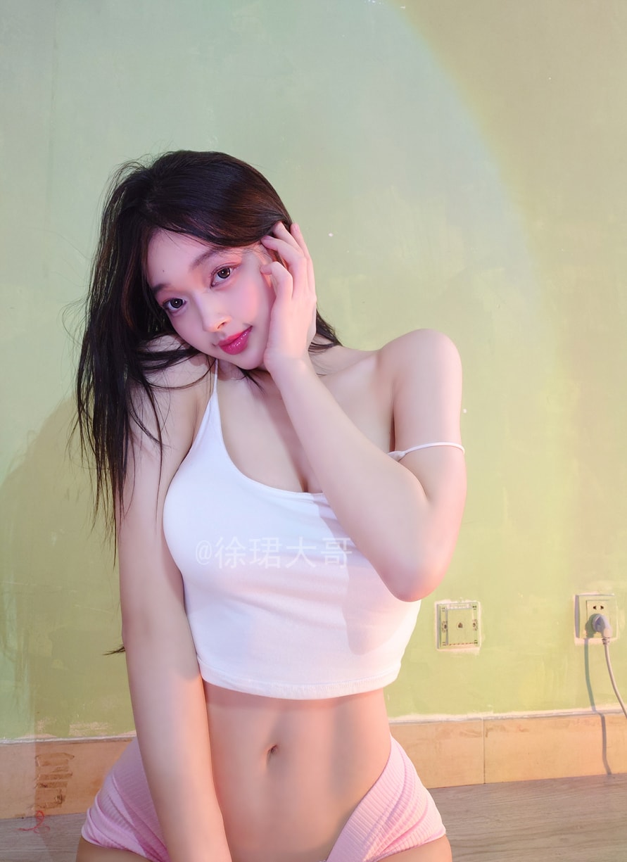 1721619503-02229382896abfa-1