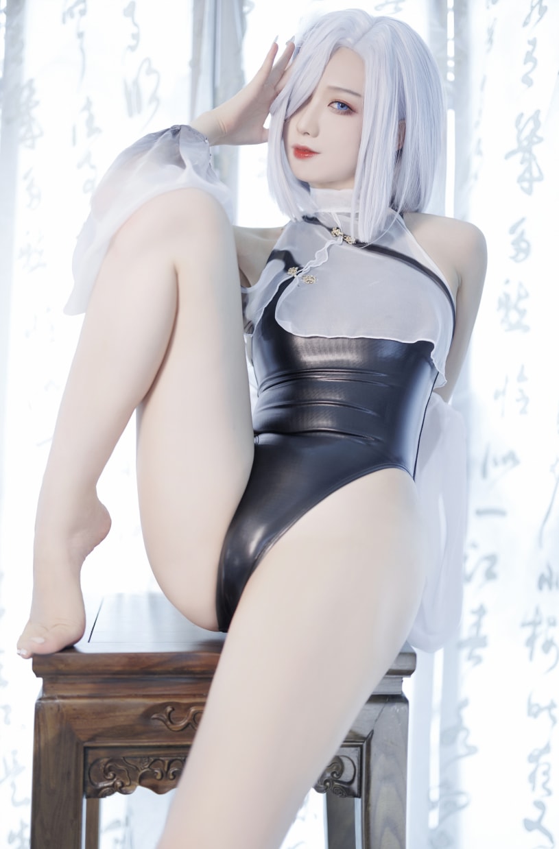 1721620276-d2224558652c2c2-1