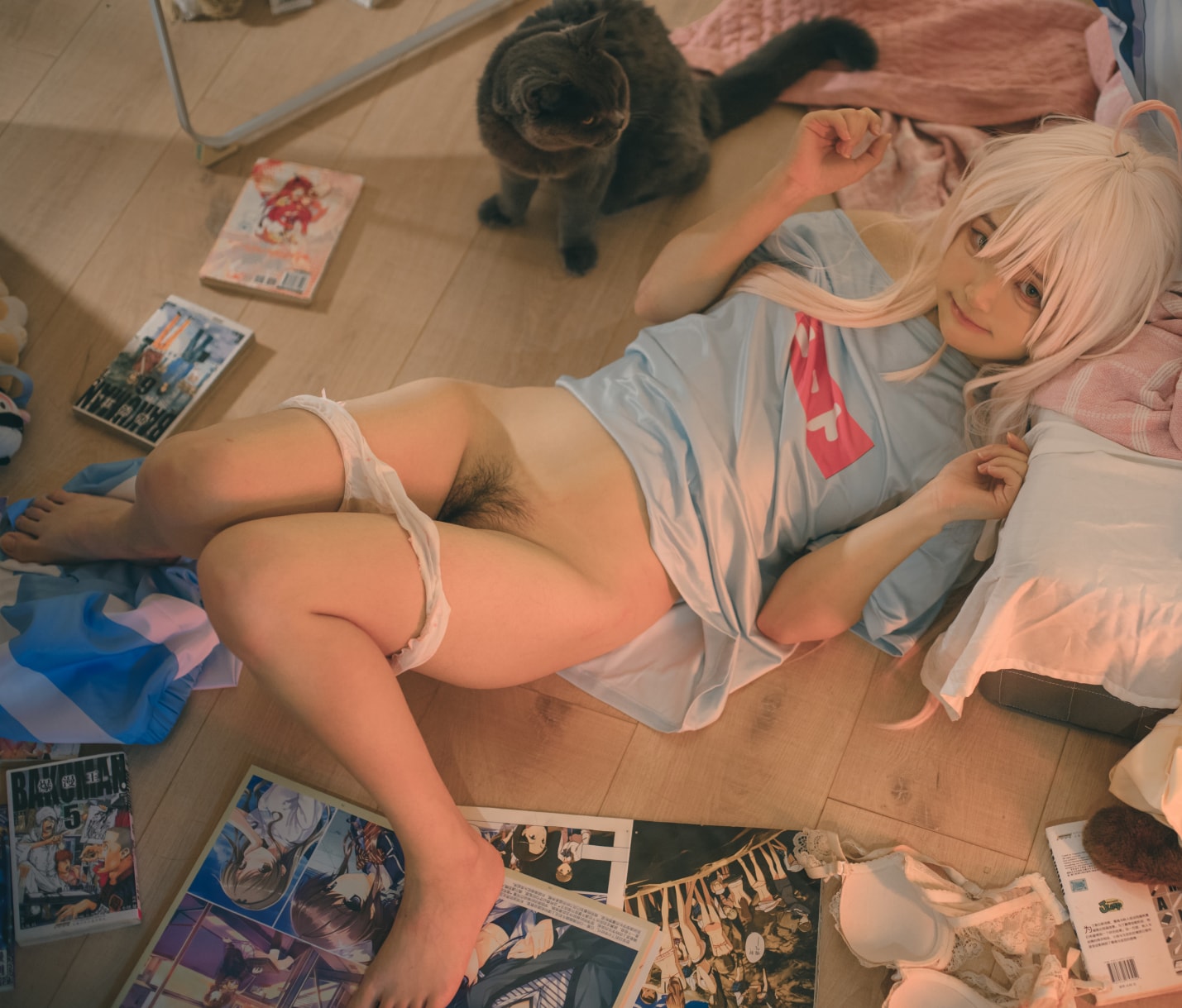 1721620291-f5a4f31008b29b1-1 1721620291-f5a4f31008b29b1-1