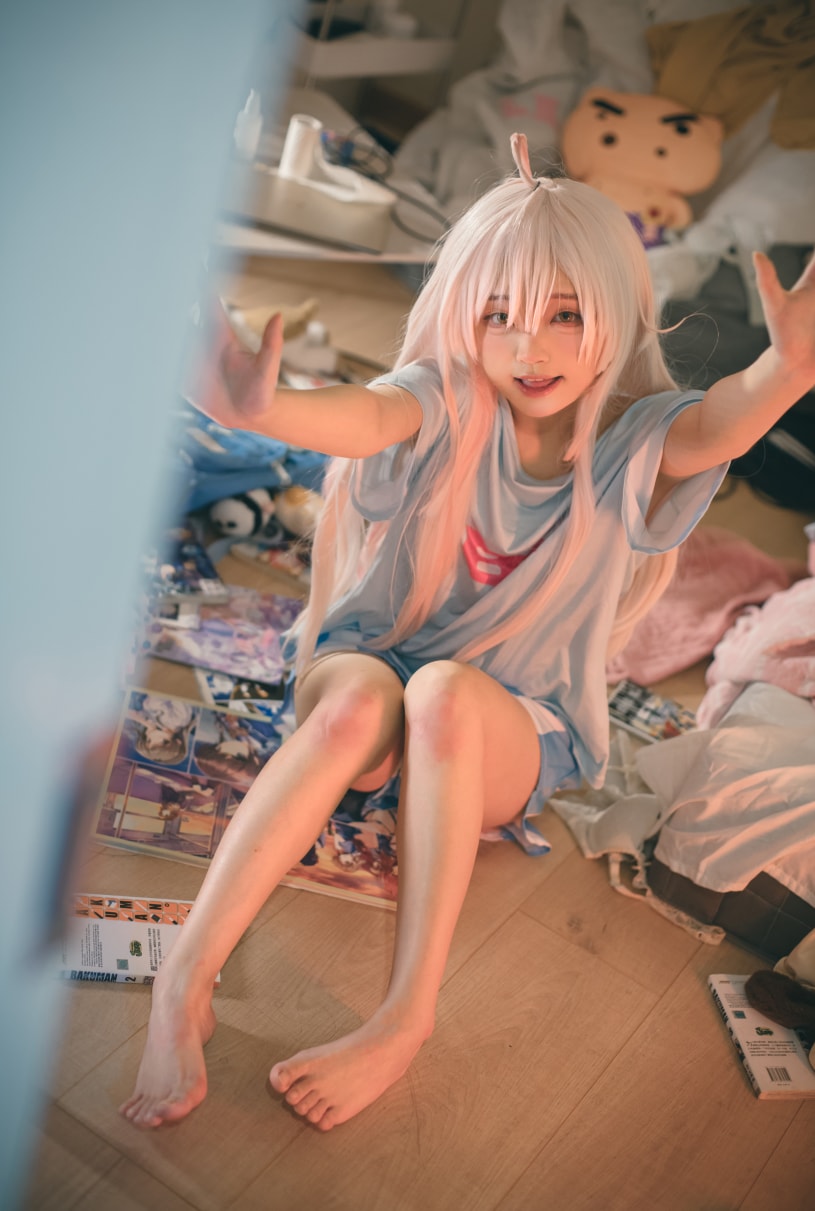 1721620295-78ace2f798dd0dc-1