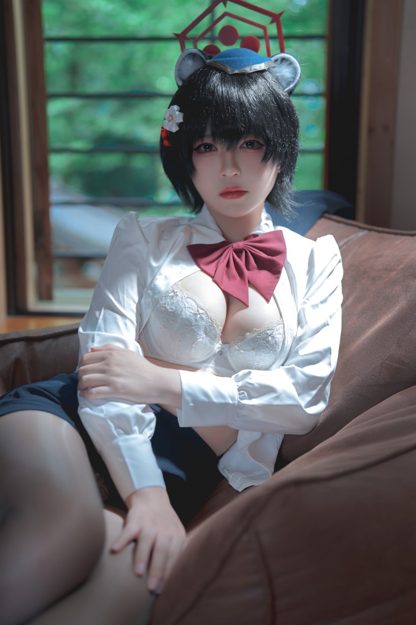 1721790468-a6c672b534650dd-1