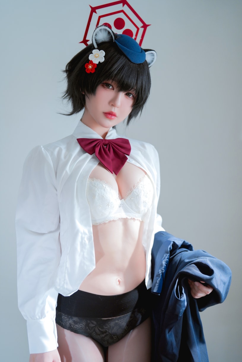 1721790470-427bc712035890b-1 1721790470-427bc712035890b-1