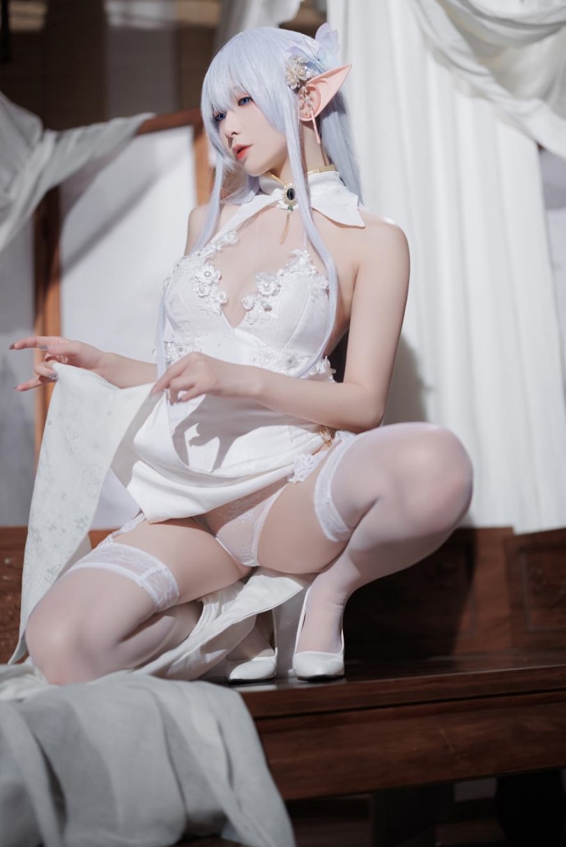 1722050045-53410c055a37b1f 1722050045-53410c055a37b1f