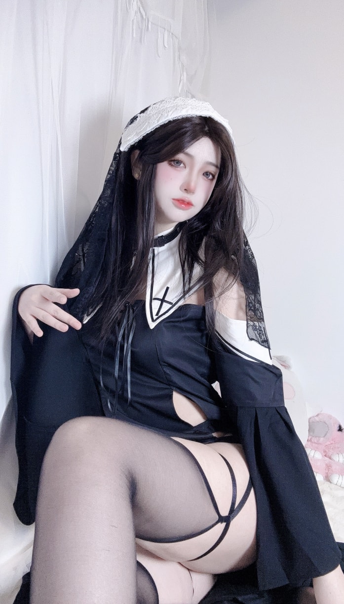 1722050049-9a7af119c6735fc