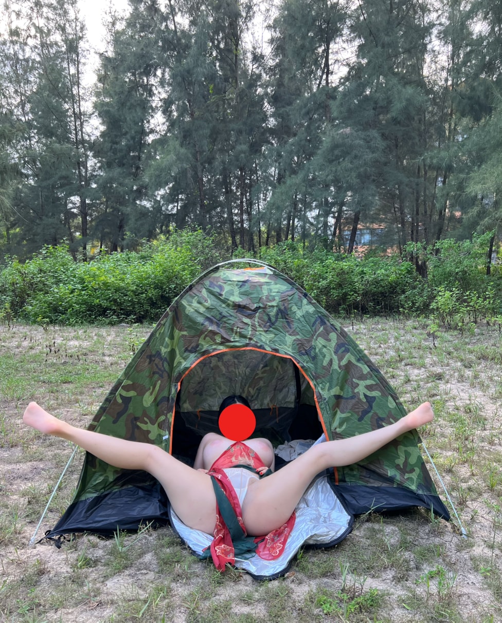 1722310080-35076beded90bcb-1 1722310080-35076beded90bcb-1