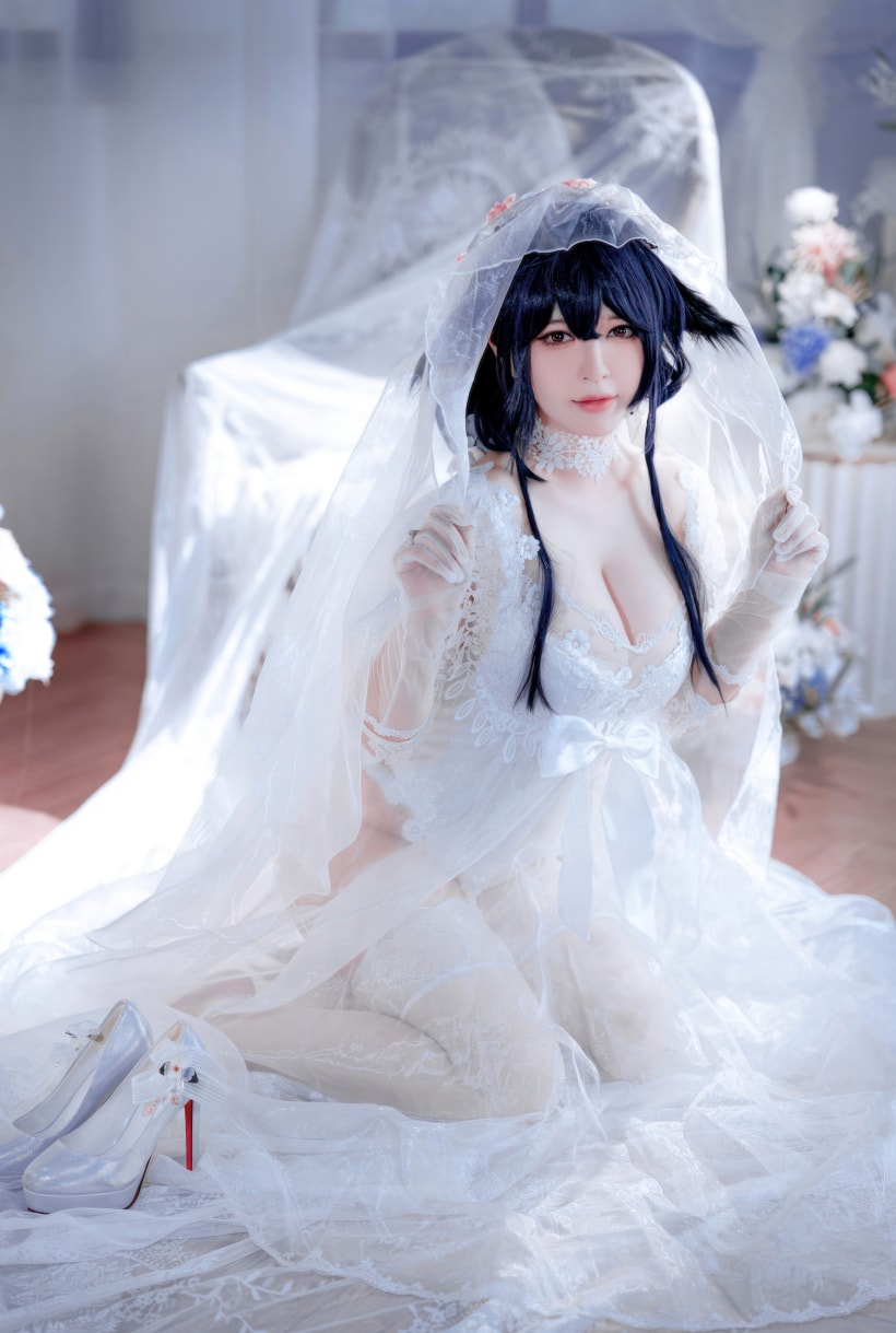 1722310693-509868cca8a2f3b-1