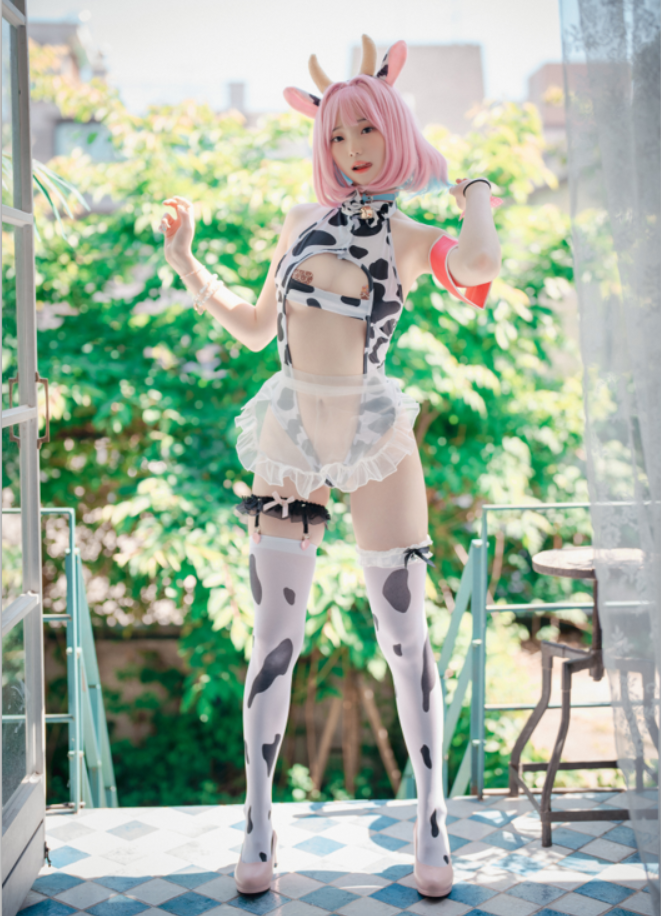 1627957943-4bdd1d6122fd9f6