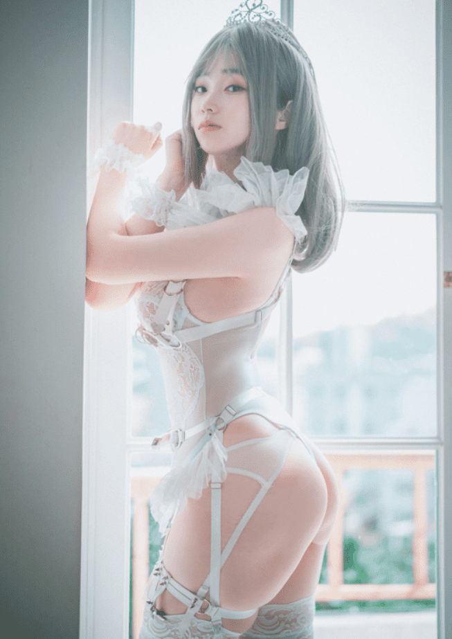 1627957967-83aabecda6bd967