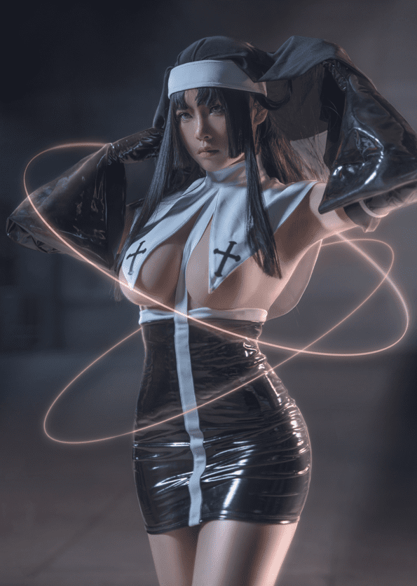 1630376181-30d8c64453ad272 1630376181-30d8c64453ad272