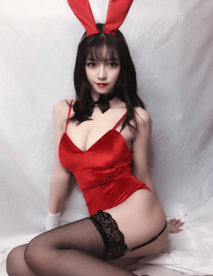 1632450462-47ad71f58627894