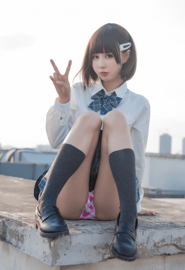 1635485915-ae95e88b31ad637