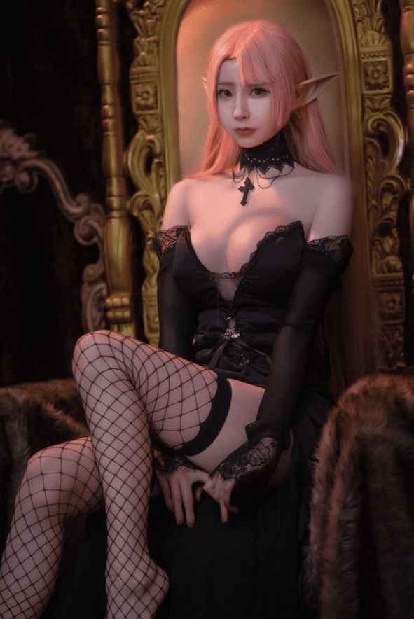 1635485925-dd4e3baf8928033