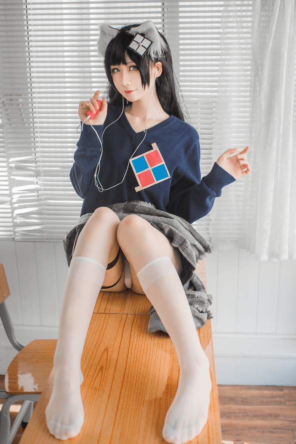 1636684814-54927fb088c9fdd