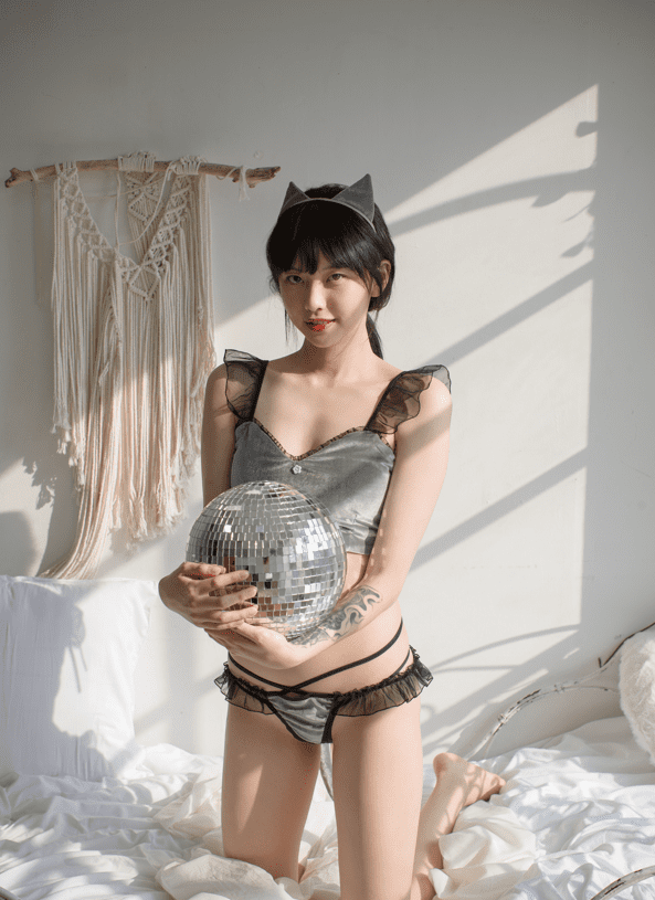 1639804132-a524326ee4a99f1 1639804132-a524326ee4a99f1