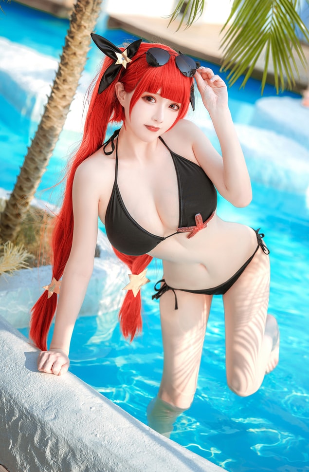 1683863321-d2d4ab3d25c1ae2