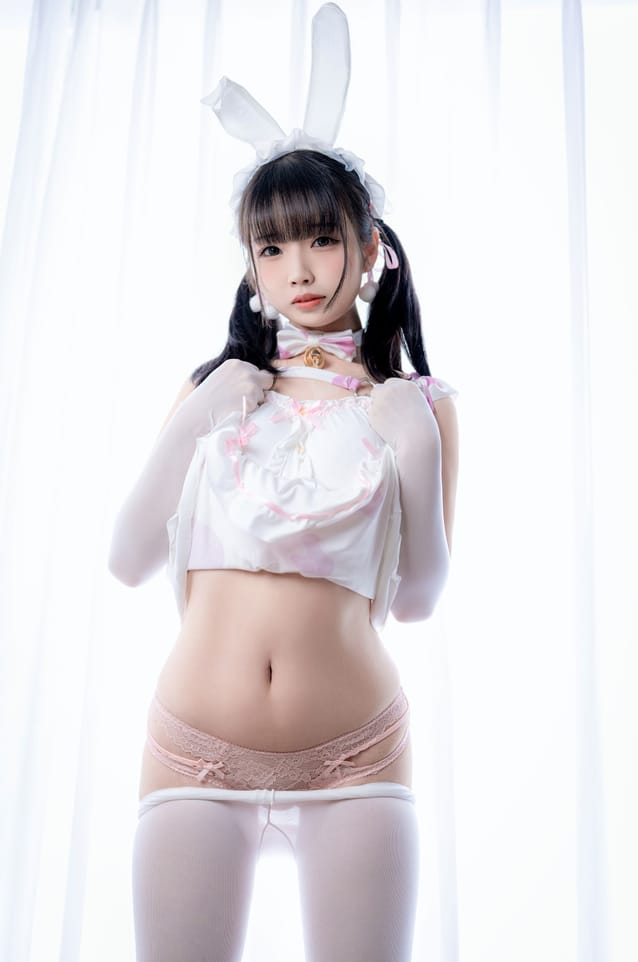 1695447949-baf94d69f4ee14d