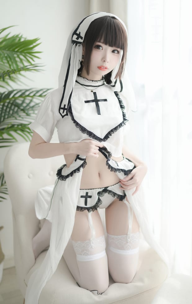 1695447950-6be7a122bd84673 1695447950-6be7a122bd84673