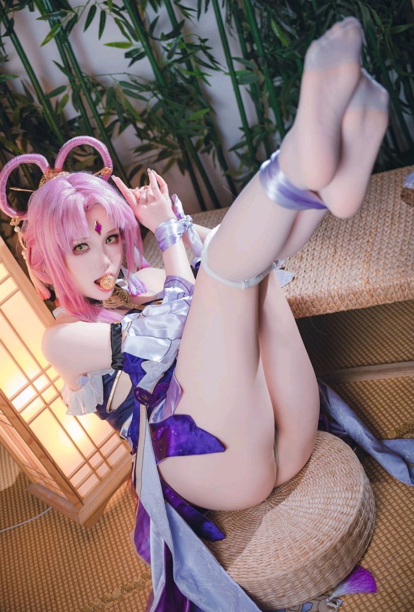 1722398908-a3994293496221f