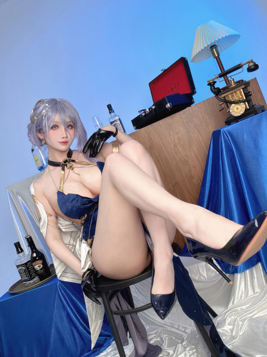 1722398933-e0a93089bf717d4 1722398933-e0a93089bf717d4