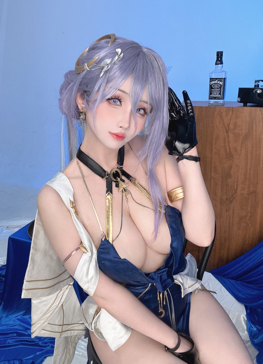 1722398935-3caa266a4bd5e9c