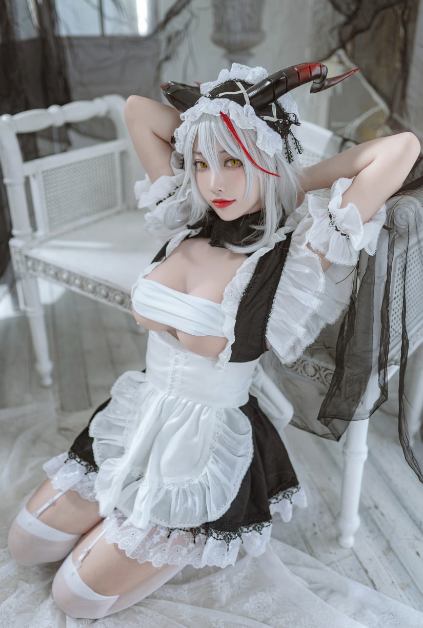 1723003614-5ce8793928ec3c6