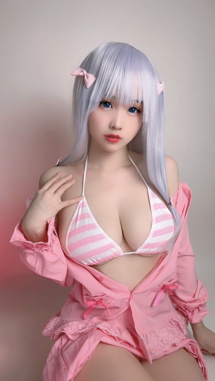 1723004276-e59b6901d892341 1723004276-e59b6901d892341