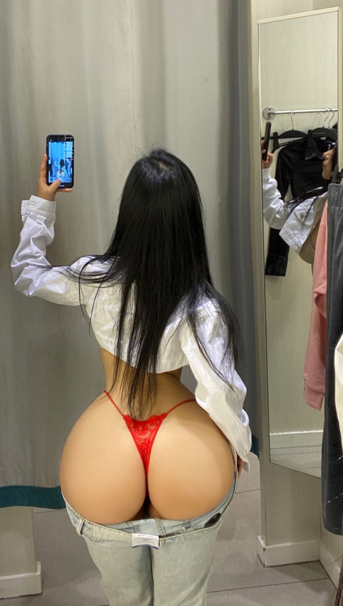 1723434366-174c856a61f6e2e 1723434366-174c856a61f6e2e