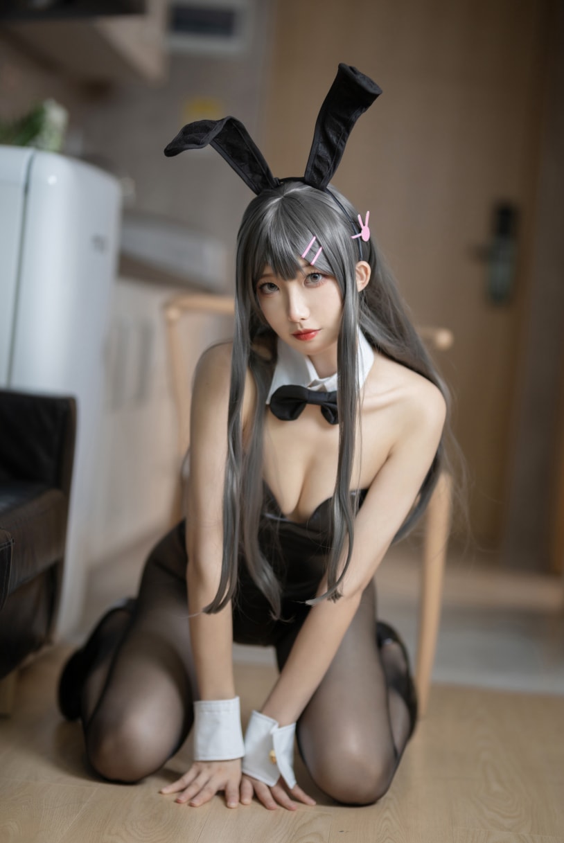 1723434957-3420ea6d3050684 1723434957-3420ea6d3050684